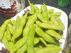 -冰城小镇音乐串吧·聚会餐厅(百子湾店)