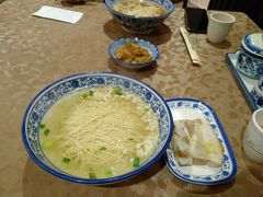 -老东吴食府(雅都店)