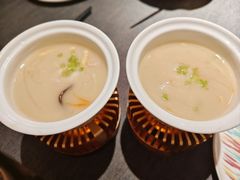 -锦府园·新台州菜(合生汇店)