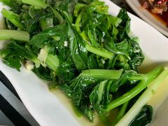 -随善园餐厅(大理店)