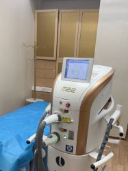 -深圳美莱医疗美容医院