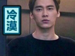 -西安交通大学口腔医院(主院区)