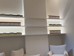 -左右Massage/Spa(长寿路店)