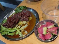 -江源道(龙源小区店)