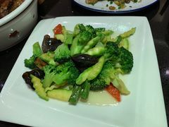 -朕之味(龙湖·西城天街店)