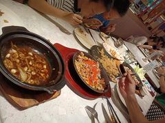 -水天堂西餐厅(昆山万象汇店)