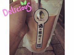 -猫的魔法密林(衣裳街店)
