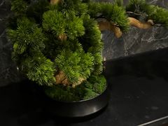 -豫满楼(郑东新区店)