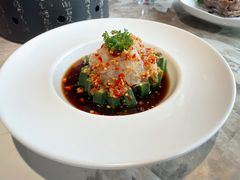 -三生三味密宗川菜·江景餐厅(来福士店)