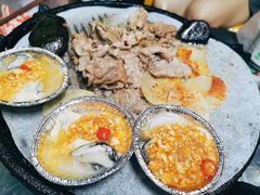 -旺记碳烤肥牛(总店)