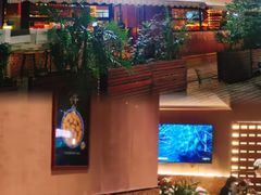 -和牛食堂•BISTRO(广州首店)