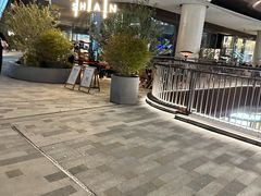 -SHAN山(前滩太古里店)