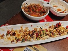 -丝恋丝娃娃(逸天城国贸店)