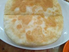 李连贵熏肉大饼-李连贵熏肉大饼(天通苑店)