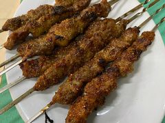 -万顺啤酒屋(皇寺路店)