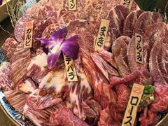 -果蔬好生活超市(乐堤港店)