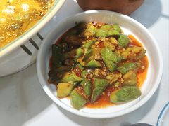 -光海·乡记酸菜鱼·始于1996(花园路店)