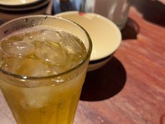 -Cuc Gach Quan Restaurant