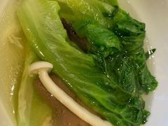 -罗约海滨温泉酒店-索莎西餐厅