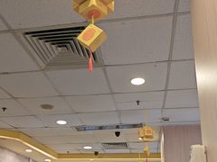 -真功夫(大德路店)