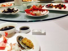 -璞御·海鲜·雪花牛肉局(宾水西道店)