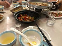-湘王阁湘菜馆