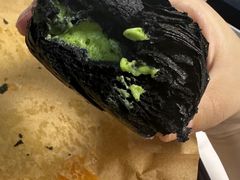 -麦尚心甜(北金鹰店)