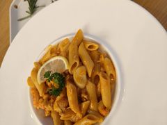 -豪客来牛排(红豆万花城店)