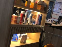 -COSTA COFFEE(水游城店)