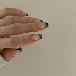 -甲舍if日式美甲美睫