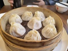 -金隆兴(镜湖店)