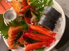 -水木锦堂·自助铁板烧(方庄时代店)