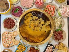 -符淼淼火锅(宽窄巷子店)