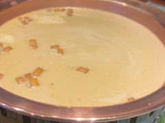 -哈啾嗨·新概念蒙餐(红星新城店)