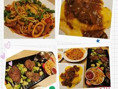 -必胜客(滨江店)