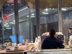 -KimPro 辛普乐概念韩餐