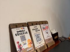 -旺爷砂锅·茶作(国贸城店)