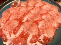 -意成料理