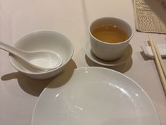 -利苑酒家(宜安广场店)