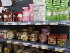 -福达坊批发城(汉阳黄金口总店)
