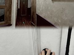 -Dark·大玩家馆沉浸剧情密室(黄埔店)