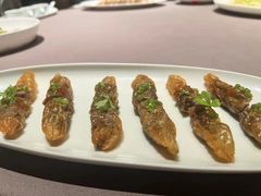 -遇外滩(BFC外滩金融中心店)