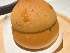 -炳胜私厨(万象前海店)