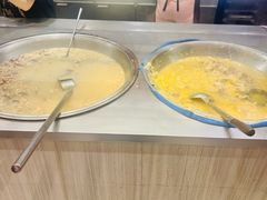 -富龙快餐店(铁西店)