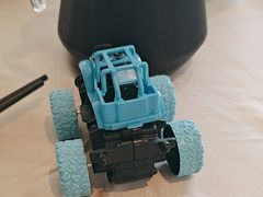 -静之湖湖畔餐厅