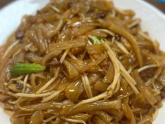 -聂记粤菜馆(鼓西路店)