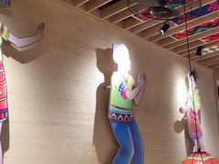 -椰夫人·养生椰子鸡(金沙洲永旺店)