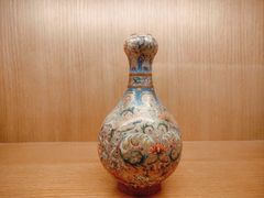 -四川宋瓷博物馆