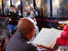 -宝光寺