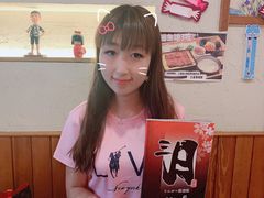 -三月居酒屋(青年大街店)